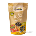 ກະເປົາ zip Lock zip Lock Zip